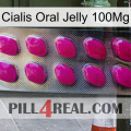 Cialis Oral Jelly 100Mg 09